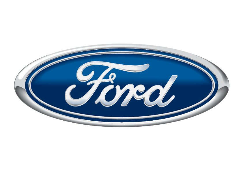 Logo2