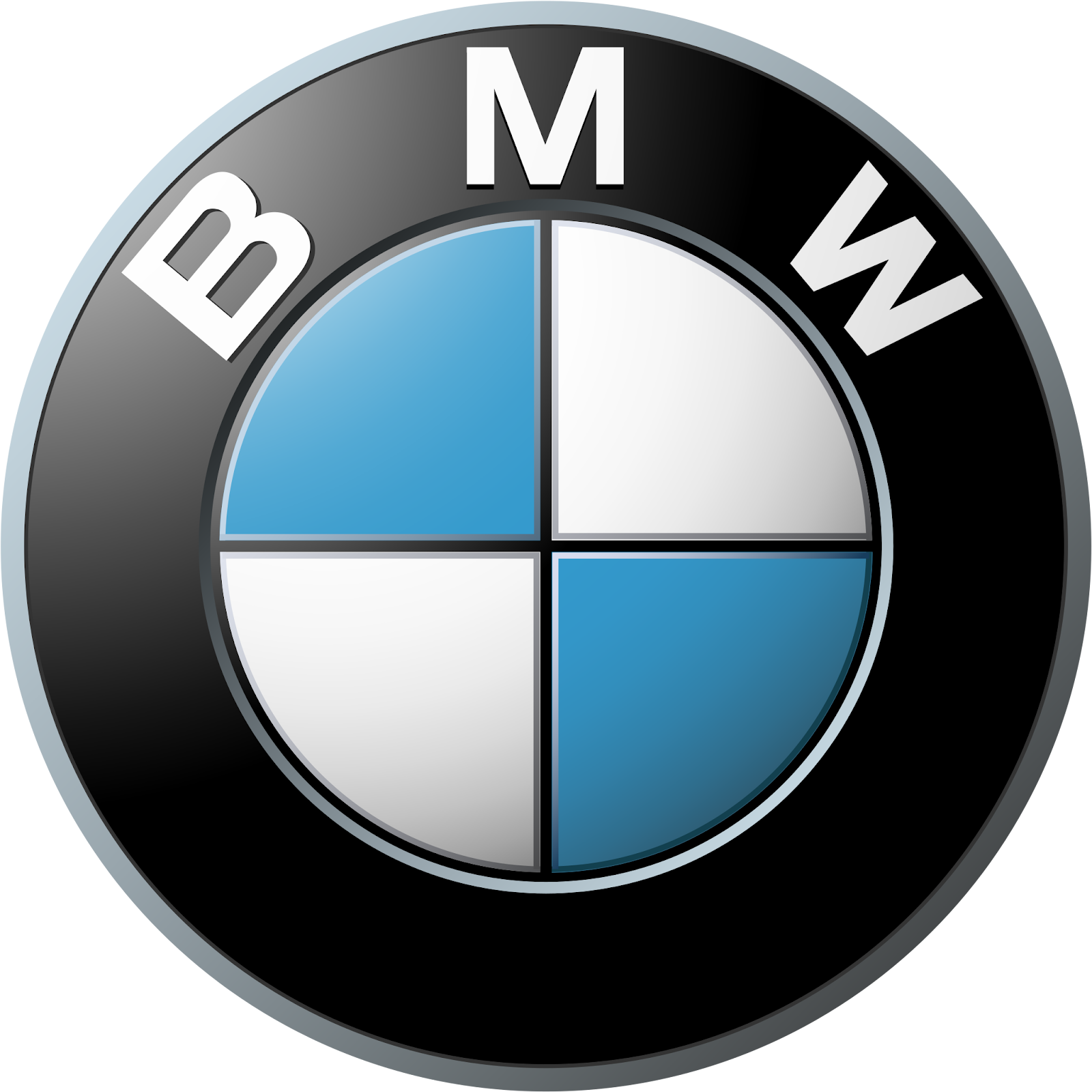 Logo3