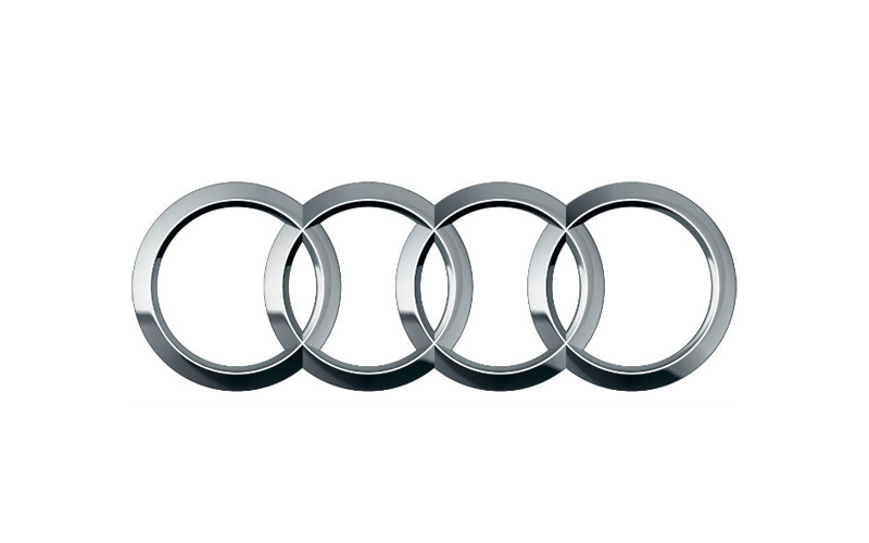 Logo4