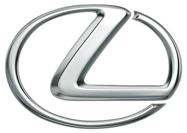 Logo5
