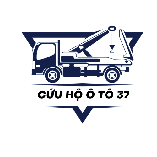 CUUHOOTO37.COM
