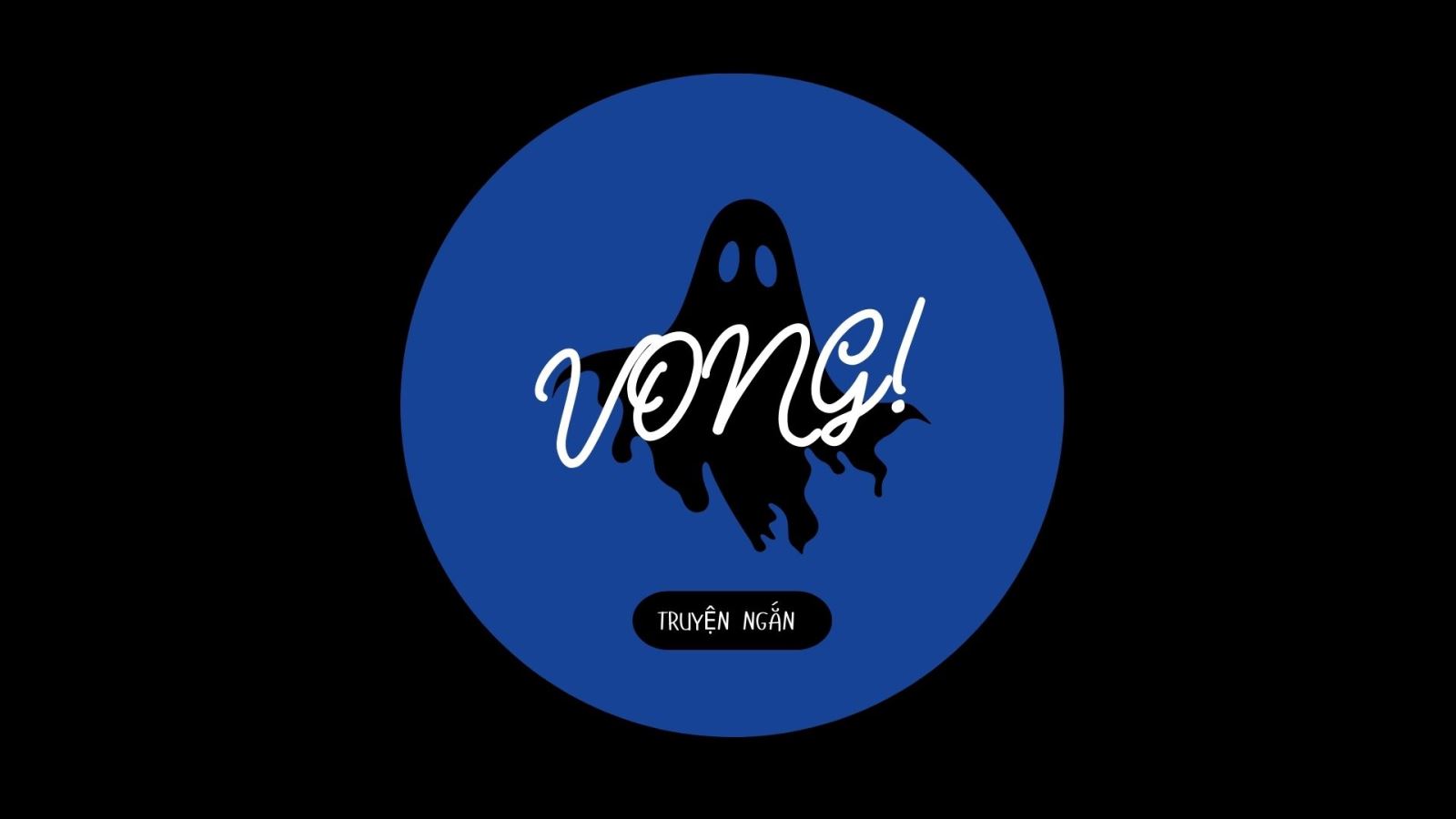 vong