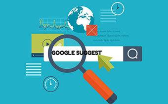 Google Suggest là gì? Lợi ích khi tạo Google Suggest