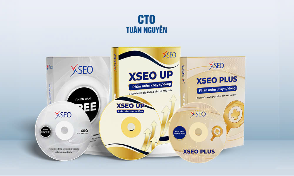 Một phần mềm đủ thông minh để giải quyết công việc thay con người