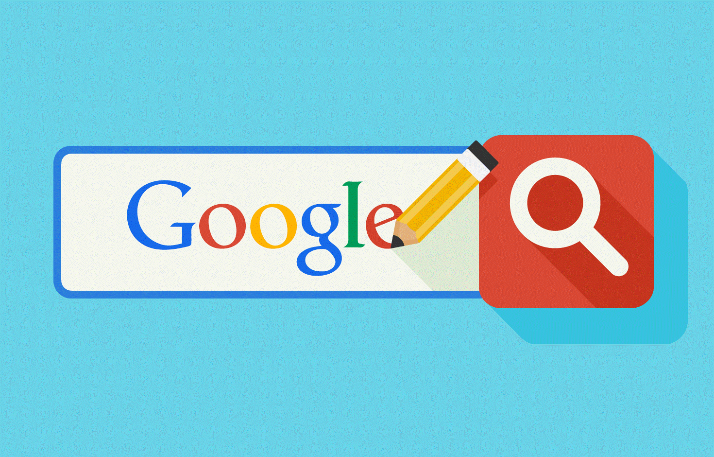 Phương pháp SEO website lên top goog